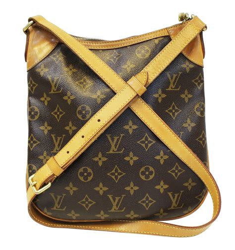 used authentic lv handbags|louis vuitton handbags pre owned.